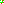 Destellos dst-1778150