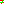 Destellos dst-1778151