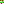 Destellos dst-1778155