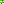 Destellos dst-1778157