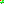 Destellos dst-1778158
