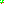 Destellos dst-1778159