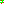 Destellos dst-1778161