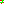Destellos dst-1778163