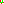 Destellos dst-1778167