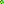 Destellos dst-1778169