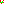 Destellos dst-1778175
