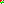 Destellos dst-1778178