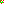 Destellos dst-1778179