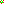 Destellos dst-1778181