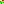 Destellos dst-1778182