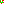 Destellos dst-1778183