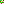 Destellos dst-1778184