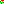 Destellos dst-1778185