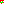 Destellos dst-1778186