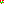 Destellos dst-1778188
