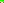 Destellos dst-177819