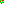 Destellos dst-1778191