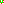 Destellos dst-1778194