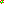 Destellos dst-1778195