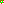 Destellos dst-1778196