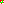 Destellos dst-1778197