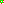 Destellos dst-1778198