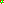 Destellos dst-1778199
