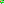 Destellos dst-1778202