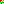 Destellos dst-1778203