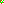 Destellos dst-1778204