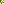 Destellos dst-1778206