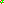Destellos dst-1778221