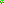 Destellos dst-1778224