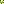 Destellos dst-1778236