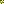Destellos dst-1778240