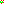 Destellos dst-1778241