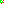 Destellos dst-1778242