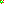 Destellos dst-1778243