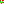 Destellos dst-1778244