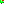 Destellos dst-1778245