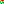 Destellos dst-1778246