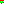 Destellos dst-1778248