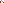 Destellos dst-177825