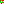 Destellos dst-1778251