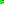 Destellos dst-1778252