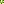 Destellos dst-1778254