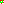 Destellos dst-1778255