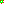 Destellos dst-1778259