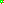Destellos dst-1778260